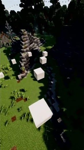 Minecraft Vindicator Surviving Compilation Insane