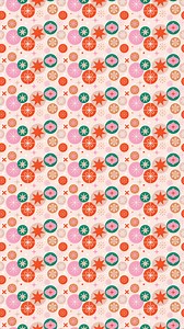 1K views | Nothing is more dangerous than shopping with your besties at Third+Bird. ✨❤️ #thirdandbirdmarket | Third+Bird | Facebook