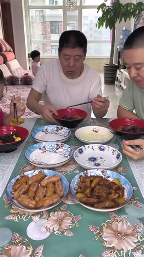 TikTok video #7462276031706139950_fix_001 | Morganleigh98 | Facebook