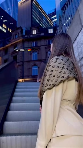 Exploring German Culture and Language