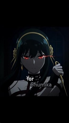 Pov: Indian Names To Anime Girls ✨ || Part - 2 || #anime #shorts #arynoxxxx #kny