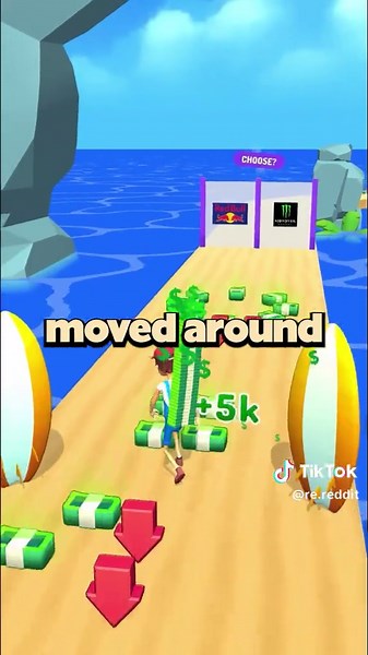 Librarians, has a patron ever broken your heart? #reddit #redditreadings