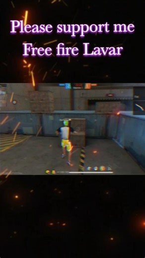 Me prommes Kartahu। mara pas jab V beg ajayaga #freefire😓😓😓