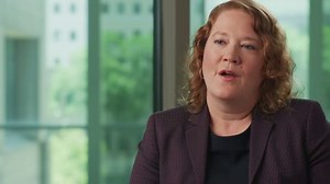 Jones Day's Boston Office