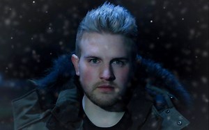 风暴将至！Ben Phillips宣告回归！【Ben-Phillips官方】