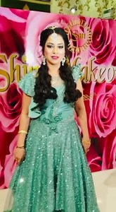 Shine makeovers for booking 9910112333,8800234202 Address c96 Hari nagar clock tower near rainbow school | Shine Beauty clinic and makeovers | Facebook