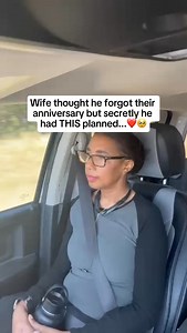 3M views · 223K reactions | He got a PrayerSong for his wife and she couldn't believe this PrayerSong was about her凉 Make them a custom Christian song that makes them feel truly seen, appreciated, and loved ❤️ The most unique gift for Christians  | PrayerSong | Facebook