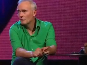 25K views · 2.6K reactions | 3 + 3 藍 comedy #fun #satire #foryou #follow #throwback #standup #live #johannkönig | Stefan Bouton | Facebook