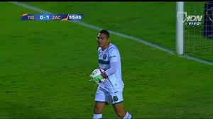 980K views · 1.8K shares | #FutEnTDN ¡Sorpresa en la Copa Corona MX!...