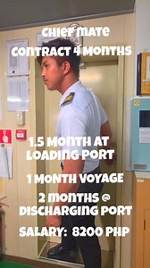 35 reactions · 8 comments | Hayahay ba masyado ? 藍 Apply na kayo. DM me  | Edward Calingacion | Facebook