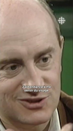 Michel Blanc dans la peau de monsieur Hire #shorts #archives