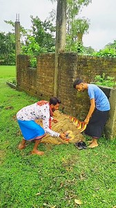 Amazingly Beautiful❤️#slingshot #slingshotride #sligshotride #slingshot #polarisslingshot #usa #sligshotlife #slingshots #slingshotrentals #slingshotclb | BAKA music awards