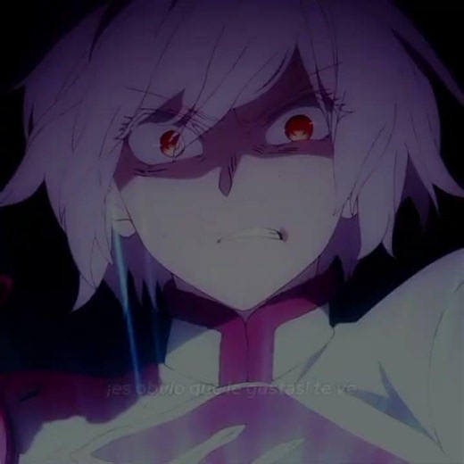 migajas,migajas,migajas #vanitasnocarte #queestoyhaciendo #anime #vanitas