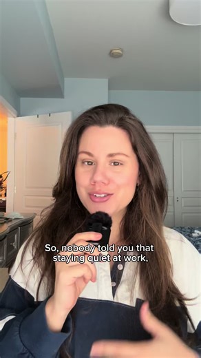 #ad If you're on LinkedIn, you need a visibility strategy. The most talented professionals I know are also the quietest online — and it's costing them opportunities they don't even know they're missing. Norton Revamp is an AI-powered online presence builder that helps you show up consistently in your voice — it learns your tone, explains its suggestions, and never posts without your approval. Early access is free right now! Link in bio. 🔗 @Norton #NortonPartner