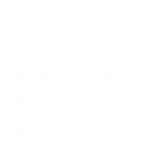 я разорву твое сердце в клочья и мне будет пох) #capcut #шаблон