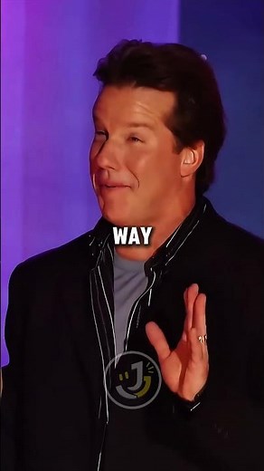 Jeff Dunham | Walter And His Wife #shorts