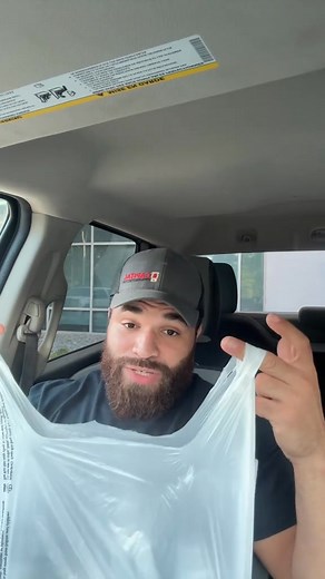 I already know changing my air filter for the first time is about to be a nightmare | Guardy