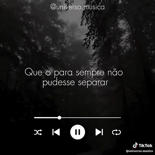 MIIA - Dynasty (Lyrics) | Music Entertainment Culture