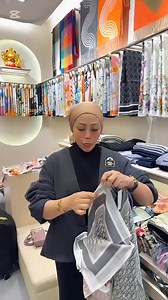 14K views · 88 reactions | Subscribe telegram untuk promo Trip Guangzhou https://t.me/theblausbyblz/1 | Butik L’Mari Zaz | Facebook