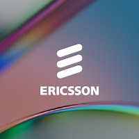 Ericsson | LinkedIn
