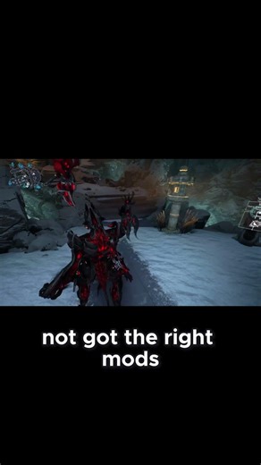 Is Steel Path Worth It?