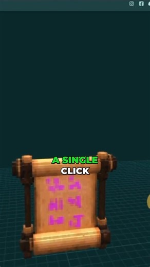 Create custom props for your Minecraft Server