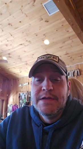 Discover the Joys of Wine Tasting in the Mountains