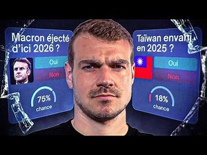 The New York Stock Exchange's Crazy Bet on Blockchain