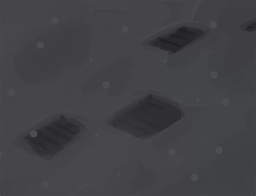 a new place #animationfurry #furryanimation #furryfandom | Animation