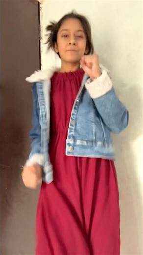 Desi flexin | Dance Cover | Kinjal #shorts #youtubeshorts #viralvideo