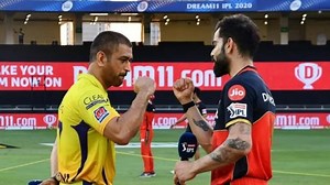 IPL 2021 suspended amid rising number of Covid-19 cases among players and support staff