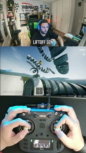 Best FPV Drone Simulators: My Personal Top 3!