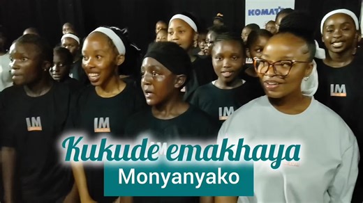 Institute of Mathematics (sa) (@institute_of_maths)’s videos with original sound - Institute of Mathematics (sa)