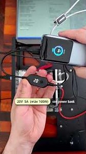 Mini ITX Gaming PC with DC-ATX or FlexATX PSU, Ryzen 8845HS TOPC Test Bench USB-C to DC