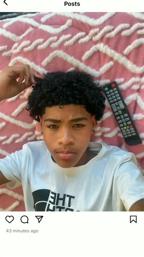 baby_jay (@baby_jay_josiah)’s videos with original sound - baby_jay