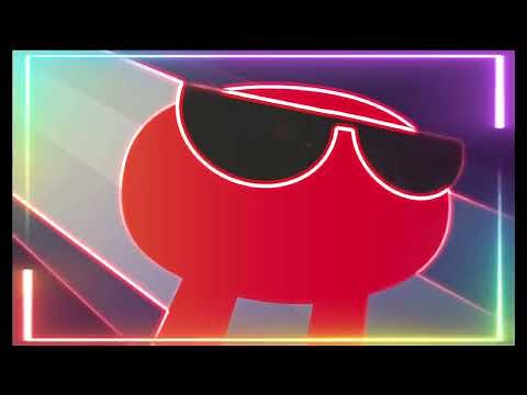 [Extended] Pikuniku loud music ost