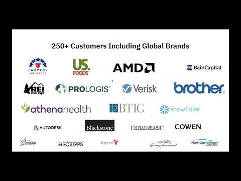 Sigma Virtual Hands On Lab July 2022