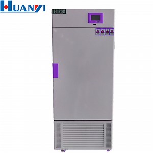 [Hot Item] Drug Test Chamber/Stability Chamber Pharmaceutical Stability Chamber