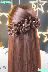 2.9K views | Woman knows on Reels | Facebook