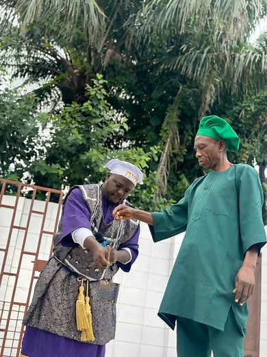 51K views · 1.1K reactions | Shalom Rav Covenant Assembly on Reels | Facebook