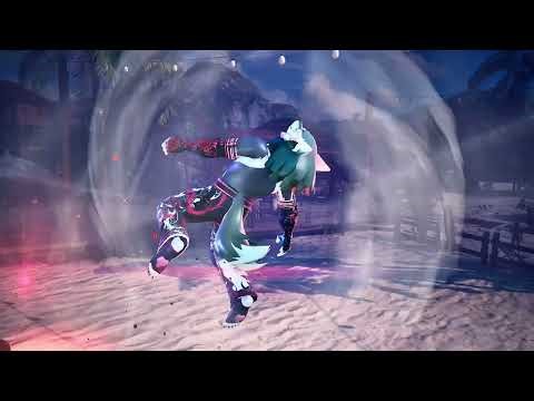 Wolf Link kemoryona 10