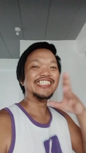 BOSS SETH: Togue Recipe and Java Rice | Mon Darel Nituma