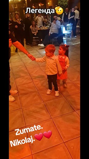 #song #singer #mkd | Време е за промена-МК