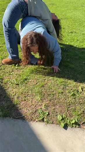 Backstage tour!!!!!!!! #fyp #xzycba #theaterkids | backstage