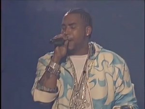 My Space - Don Omar Ft. Wisin & Yandel #ReggaetonForLife 🔥 | 𝕽𝖊𝖌𝖌𝖆𝖊𝖙𝖔𝖓 𝕱𝖔𝖗 𝕷𝖎𝖋𝖊