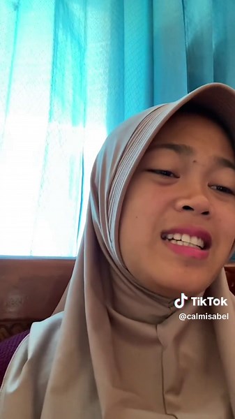 Membalas @Virgo Monggooo #senandungrembulan #cover #dangdut #untukanda