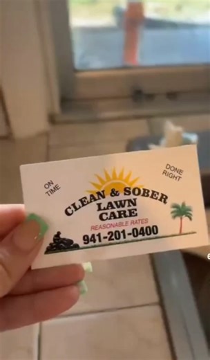 $0 Down, to get your Dream Backyard🏡 ✅Save on your Water Bill🚰 ✅Stop having to mow your lawn🏡 ✅Turf Rebates💵 Click "Send Message" to Message us and get on the schedule Today.⬇️⬇️⬇️ | Premier Turf & Hardscape