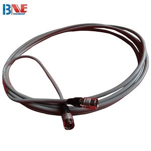 [Hot Item] Manufacturer Custom Automation Equipment Wiring Harness
