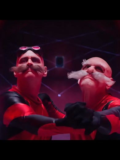 BAD ENDING FUNK Officially Drops 24.02.2026!
