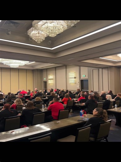 2.2K views · 11 reactions | Driveline Retail Merchandising on Reels | Facebook